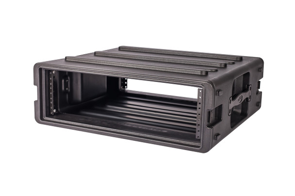 SKB 1SKB-R3U - 3U Roto Molded Rack