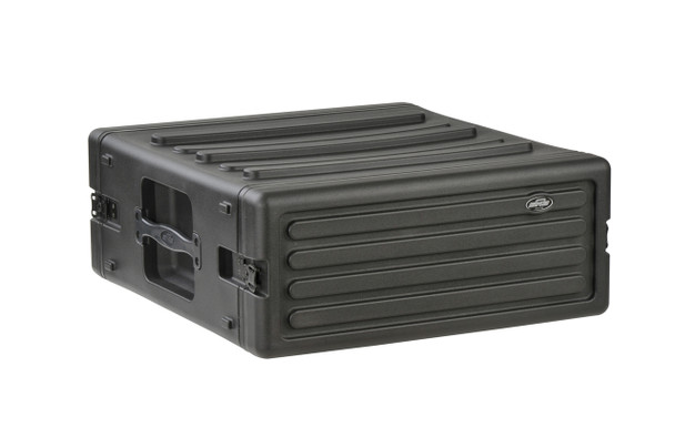 SKB 1SKB-R4U - 4U Space Roto Molded Rack