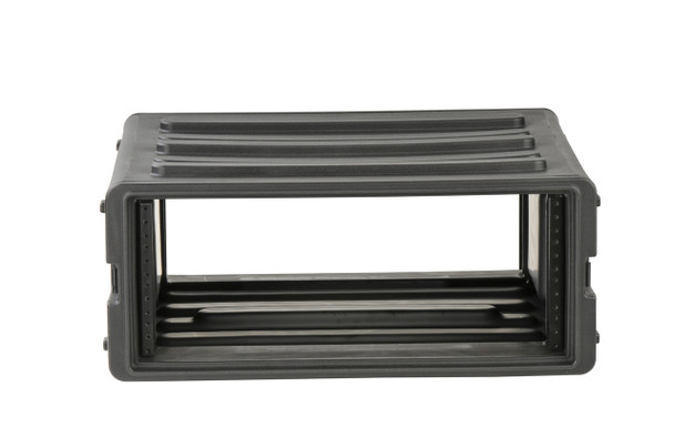 SKB 1SKB-R4U - 4U Space Roto Molded Rack