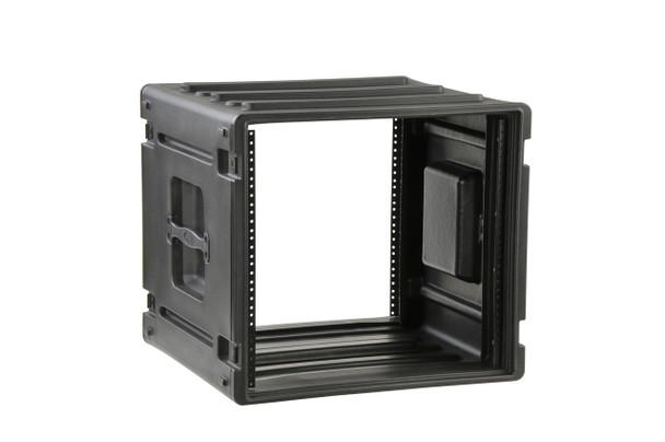 SKB 1SKB-R10U - 10U Space Roto Molded Rack