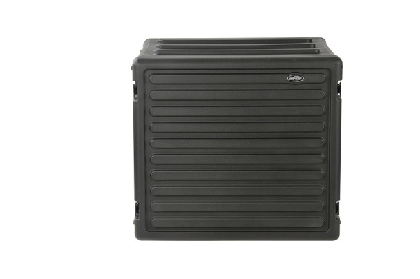 SKB 1SKB-R10U - 10U Space Roto Molded Rack