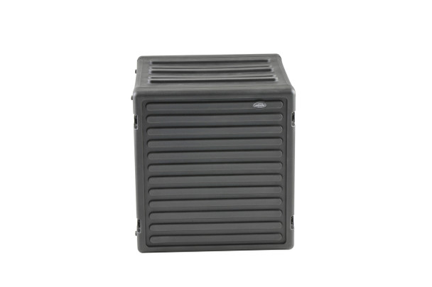 SKB 1SKB-R12U - 12U Space Roto Molded Rack