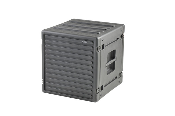 SKB 1SKB-R12U - 12U Space Roto Molded Rack