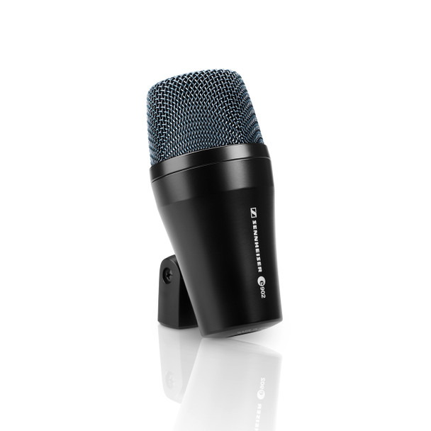 Sennheiser e 902 - IMG01