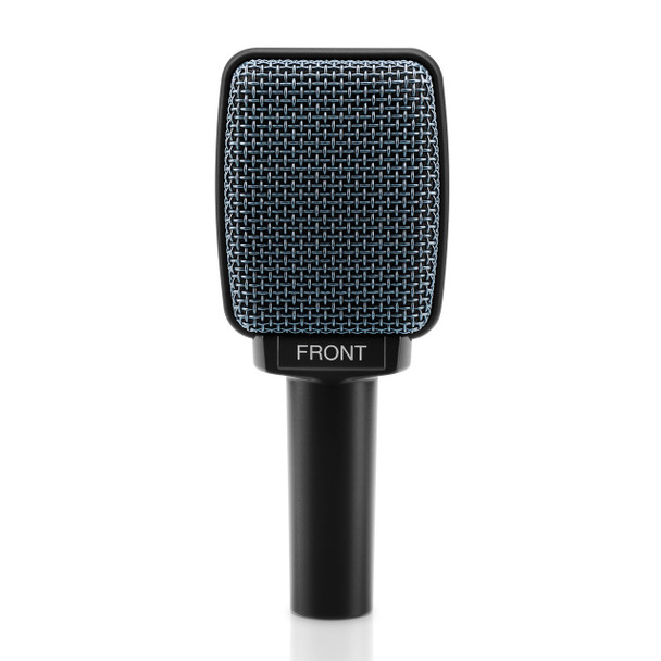 Sennheiser e 906 - IMG01