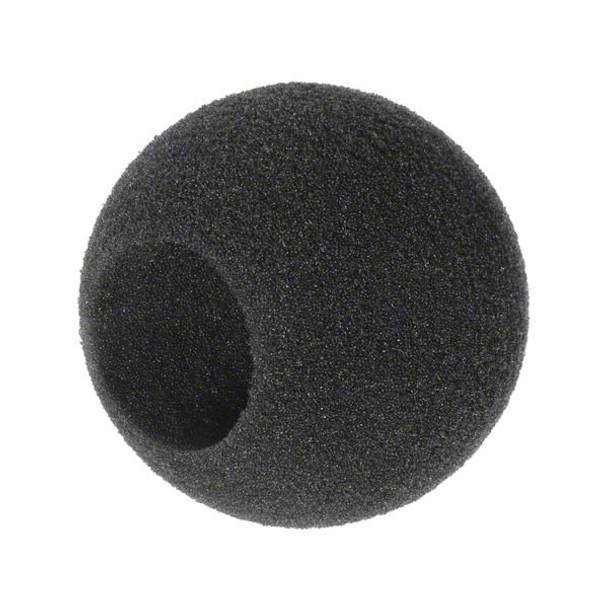 Sennheiser MZW 421-A - IMG01