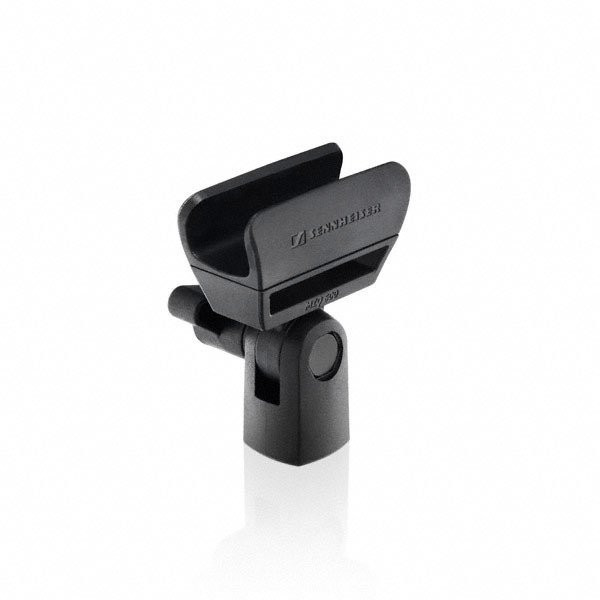 SENNHEISER MZQ 600 - Microphone Clamp for MKE 600
