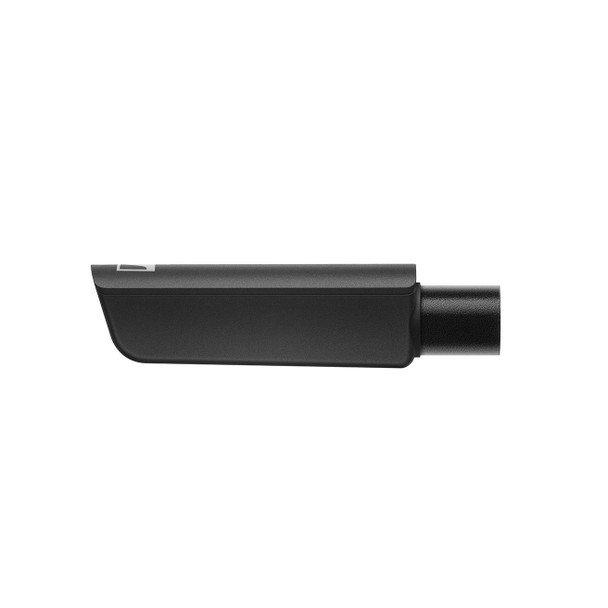 SENNHEISER XSW-D LAVALIER SET - Lavalier set with (1) ME2-II clip-on lapel mic, (1) XSW-D MINI JACK TX (3.5mm), (1) XSW-D XLR MALE RX, (1) beltpack clip and (1) USB charging cable