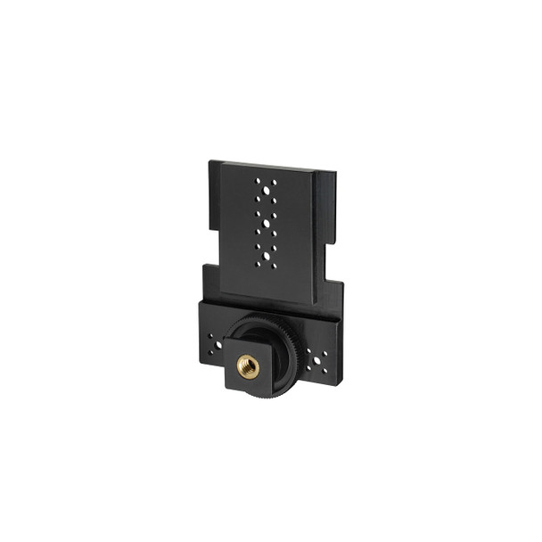 SENNHEISER EK 100 G4-A - Portable camera receiver