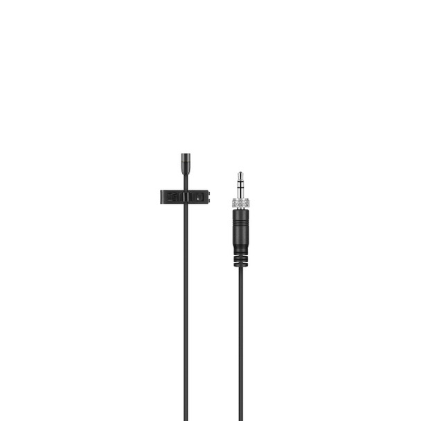 SENNHEISER ew 500 G4-MKE2-GW1 - Wireless lavalier set