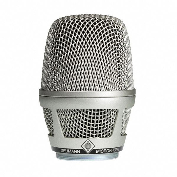 Neumann KK 205 - IMG01