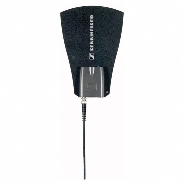 Sennheiser A 3700 - IMG01