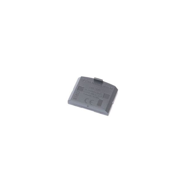 SENNHEISER BA 300 - Rechargeable battery for Set830(S), Set840(S), Set900,  IS410, HDI830, EKI830, RI410, RI830/830S, RI840/840-S, RI900