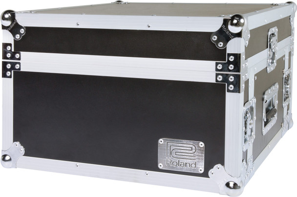 Roland Professional A/V RRC-V1200 - V-1200HD System Road Case