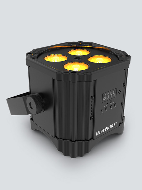 Chauvet DJ EZLINKPARQ4BT - IMG01