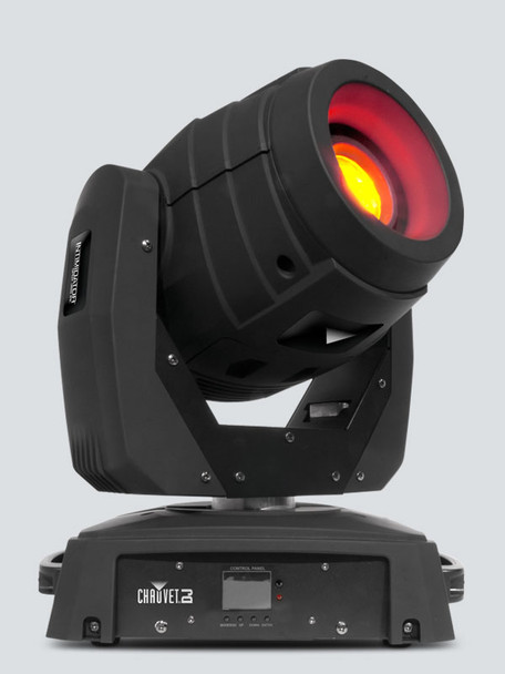 Chauvet DJ INTIMBEAM355IRC - IMG01