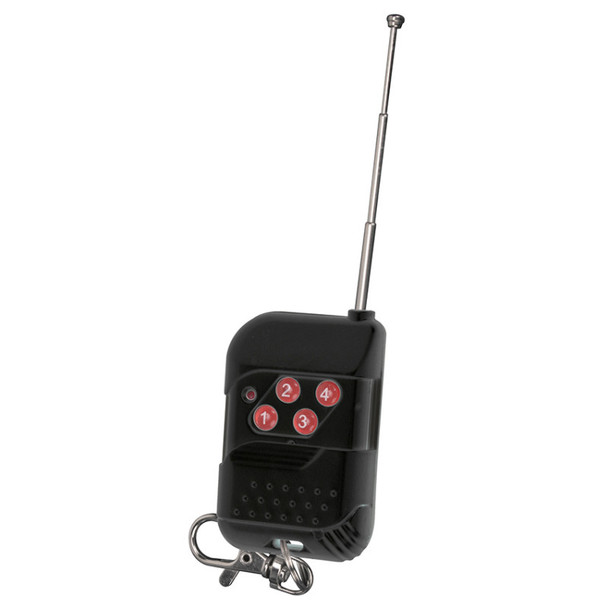 ADJ VFWR - WIRELESS TRANSMITTER FOR VALUE FOGGER  VFWR