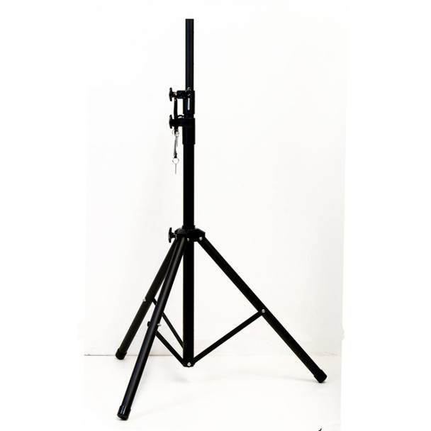 ADJ LTS DOTZ - STAND FOR DOTZ TPAR SYS LTS DOTZ