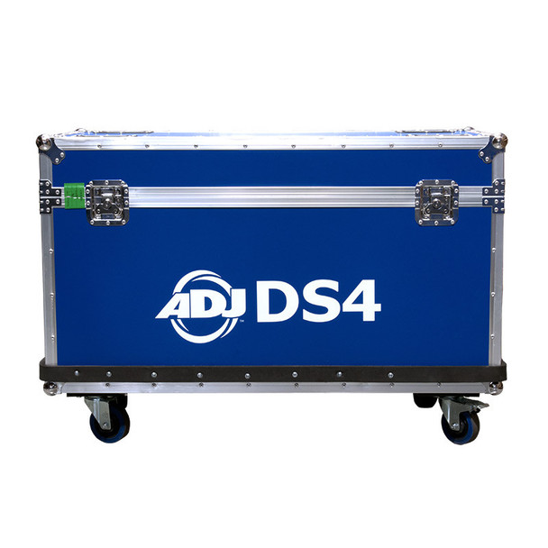 American DJ DS4244 - IMG01