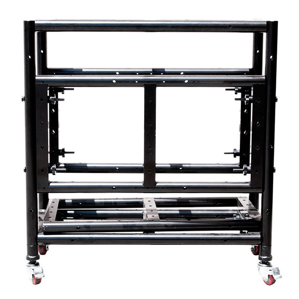 ADJ DS4TC - DS4TC;Multi function transport cart  DS4144