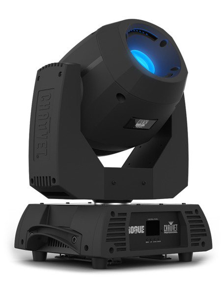 Chauvet Professional ROGUER1XSPOT - IMG01