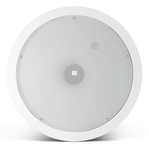 JBL Control 19CS In-Ceiling Subwoofers Pair
