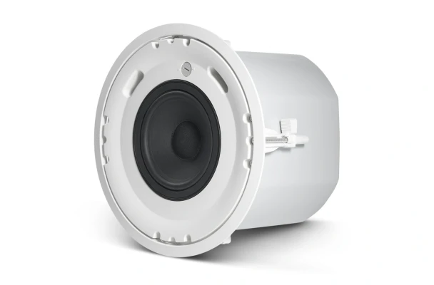 JBL Control 226C/T 6.5" Coaxial Ceiling Loudspeaker with HF Compression Driver