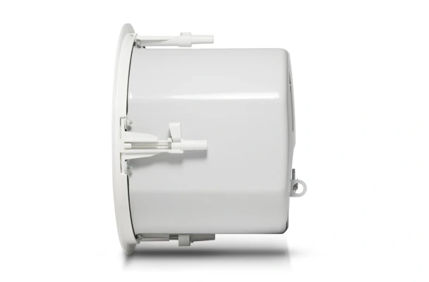 JBL Control 226C/T 6.5" Coaxial Ceiling Loudspeaker with HF Compression Driver