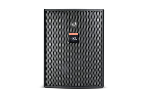 JBL CONTROL 25AV-WH - IMG01