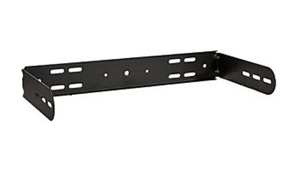 JBL MTC-30UB-WH - MOUNTING BRACKET, FOR CONTROL 30-WH U-Bracket for Control 30, white