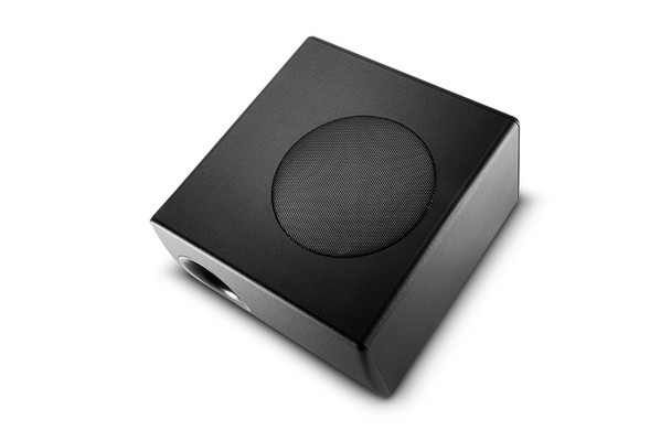 JBL Control 50S/T 8" Subwoofer