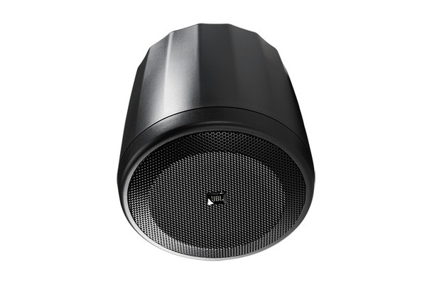 JBL C62P - IMG01