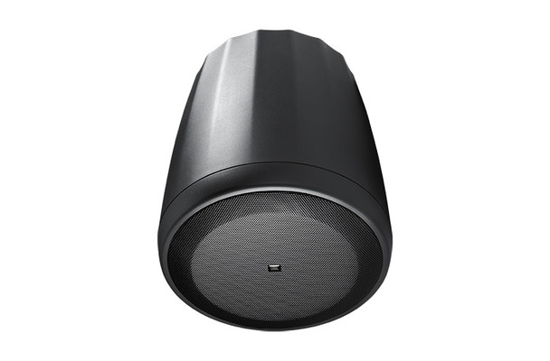 JBL Control 65P/T Full-Range Satellite Pendant Speaker (Black, Pair) sold in pairs