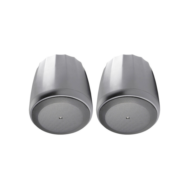 JBL Control 67HC/T Narrow-Coverage Satellite Pendant Speaker (Pair)