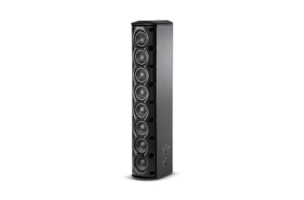 JBL CBT 50LA-LS Full-Range Passive Line Array Column Loudspeaker