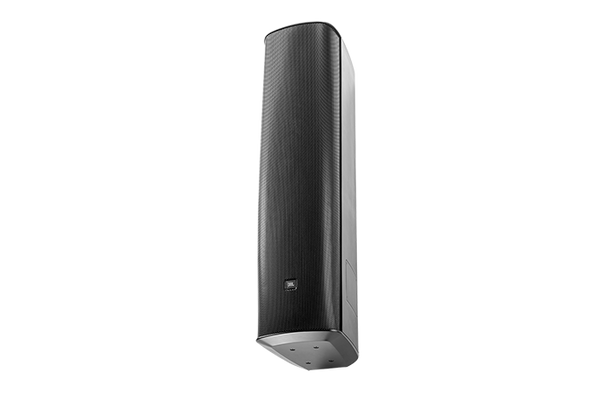 JBL CBT 1000 Two-Way Line Array Column Loudspeaker with Constant Beamwidth