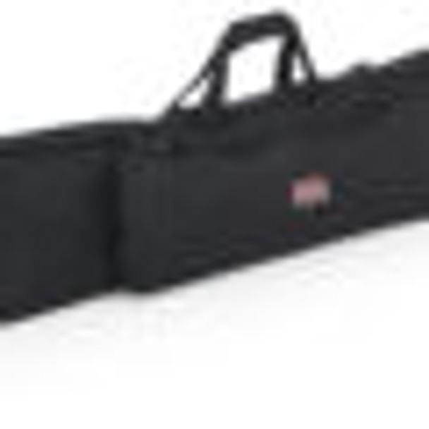 Gator Cases G-AVLCDBAG - Carry Bag For AVLCD Stand & Vesa Mount