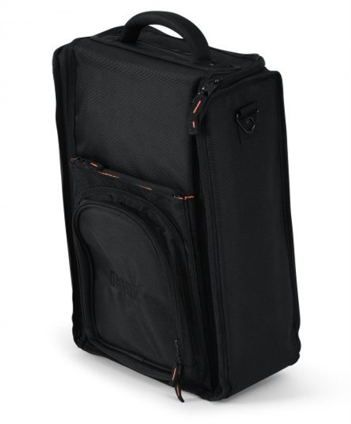 Gator Cases GCLUBRN72 - Bag for Rane Seventy-Two