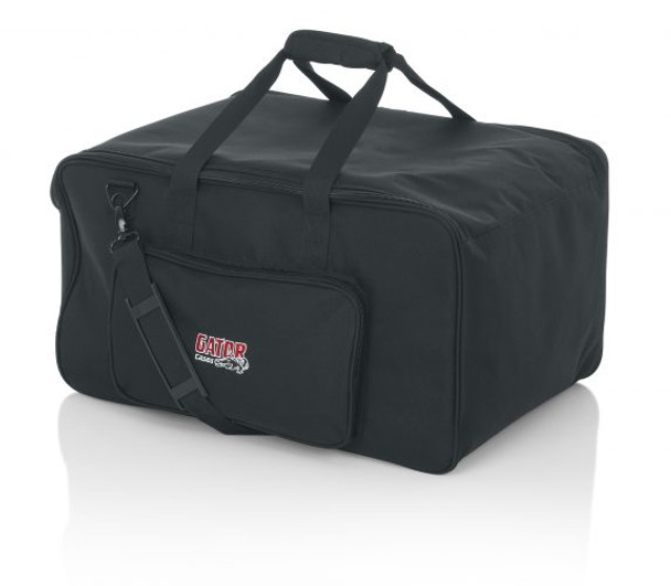 Gator Cases G-LIGHTBAG-2212 - LED PAR Lighting Tote Bag