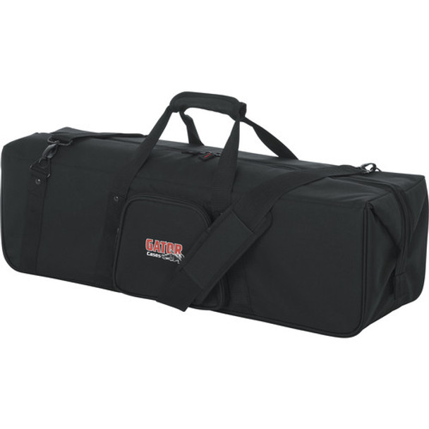 Gator Cases GPATOTEIP300 - GPA Tote Bag for Turbo Sound IP300