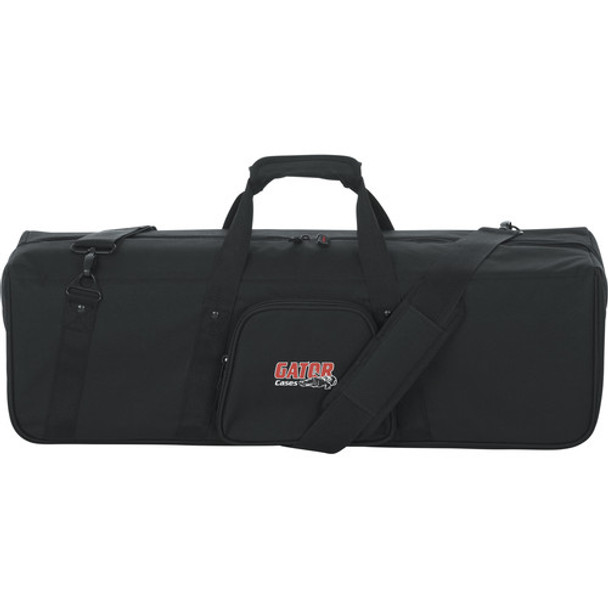Gator Cases GPATOTEIP300 - GPA Tote Bag for Turbo Sound IP300