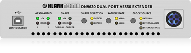 Klark Teknik DN9620 - IMG01 Klark Teknik DN9620 - IMG01