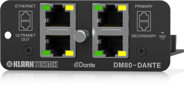 Klark Teknik DM80-DANTE - IMG01