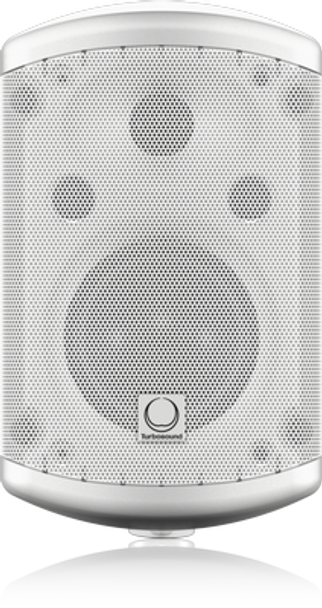 Turbosound TCI32-T-WH - IMG01