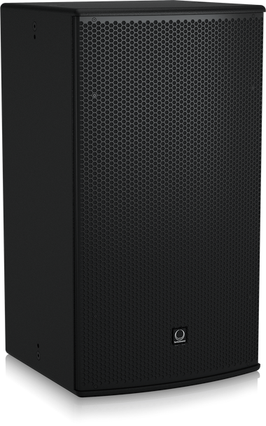 Turbosound TCS115B 15'' Front Loaded Subwoofer for Installation Applications