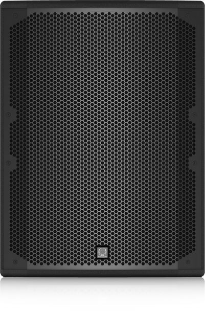 Turbosound TCX122-R 2 Way 12'' Loudspeaker for Installation Applications (Weather Resistant) 90x60 dispersion