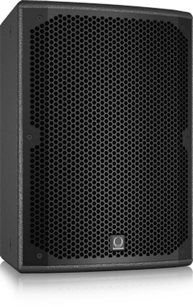 Turbosound TCX82 2 Way 8'' Loudspeaker for Portable PA and Installation Applications 90x60 dispersion