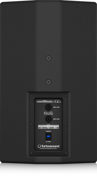 Turbosound NuQ102 - IMG01