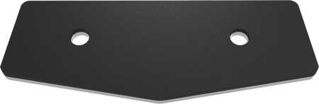 Turbosound TCS-FK2 Inter-Cabinet Couplers for TCS115B and TCS122 or TCS152