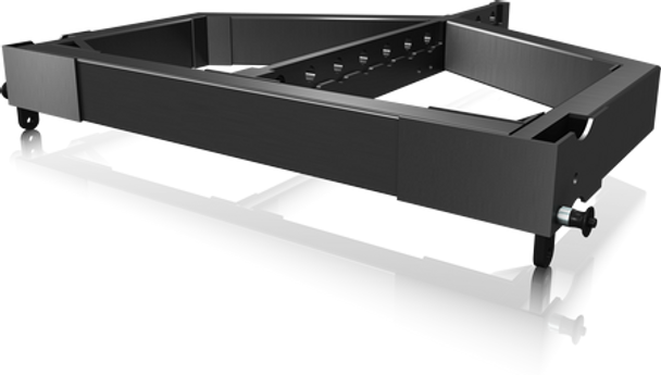 Turbosound TLX84-FLB Fly Bar for TLX84 and TLX215L Suspended Arrays
